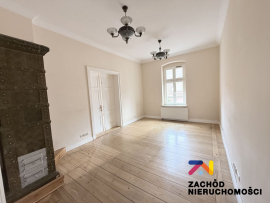 Reprezentacyjne lokale Kupiecka media w cenie